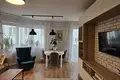 Appartement 3 chambres 70 m² Varsovie, Pologne
