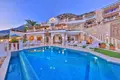 Villa de 6 habitaciones 625 m² Kas, Turquía