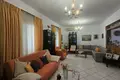 Ferienhaus 3 Schlafzimmer 110 m² Region Kreta, Griechenland