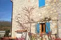 villa de 3 chambres 260 m² Rabac, Croatie