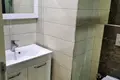 Квартира 65 м² Тосмур, Турция