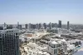 Apartamento 3 habitaciones 259 m² en Dubái, Emiratos Árabes Unidos