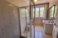 Maison 5 chambres 324 m² Ricmar, Espagne