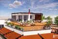 Вилла 7 спален 520 м² Гермасойя, Кипр