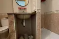 Wohnung 3 Schlafzimmer 75 m² Santa Pola, Spanien
