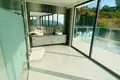 Вилла 6 комнат 500 м² Махмутлар, Турция