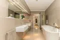 Вилла 5 комнат 300 м² Cernobbio, Италия
