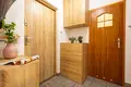 Квартира 2 комнаты 40 м² Лодзь, Польша