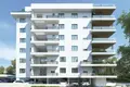 Mieszkanie 2 pokoi 104 m² Larnaka, Cypr