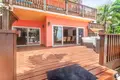 Appartement  Honduras, Honduras