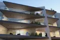Mieszkanie 2 pokoi 78 m² Aradipu, Cypr