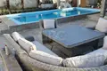 Haus 450 m² Evenkiysky Rayon, Russland