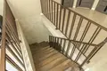 Дом 171 м² Домаши, Беларусь