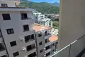 Apartment 43 m² Becici, Montenegro