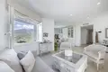 Casa 3 habitaciones 203 m² Španjolska, Španjolska