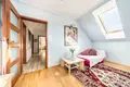 Casa 248 m² Kiekrz, Polonia