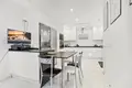 4 bedroom apartment 198 m² Periana, Spain