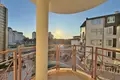 1 bedroom apartment 55 m² Sveti Vlas, Bulgaria