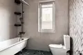 Casa 95 m² Zabalocki sielski Saviet, Belarús