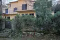 Hotel 260 m² in Rabac, Croatia