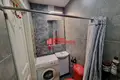 1 room apartment 27 m² Hrodna, Belarus