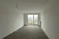 Wohnung 3 zimmer 65 m² Warschau, Polen