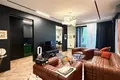 Haus 5 zimmer 238 m² in Tiflis, Georgien