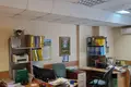 Office 220 m² in Minsk, Belarus