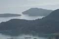 Земельные участки 1 комната  Lefkada Municipality, Греция