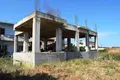 Ferienhaus 160 m² Provinz Chania, Griechenland