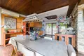 Вилла 7 спален 487 м² Будва, Черногория