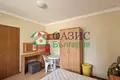 1 bedroom apartment 62 m² Nesebar, Bulgaria