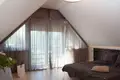 House 10 rooms 750 m² Lici, Latvia
