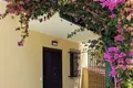 Szeregowiec 3 pokoi 100 m² Chaniotis, Grecja