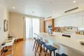 4 bedroom apartment 620 m² Montenegro, Montenegro