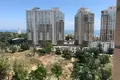 Apartamento 2 habitaciones 75 m² Odesa, Ucrania