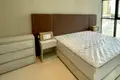 Wohnung 4 zimmer 153 m² Dubai, Vereinigte Arabische Emirate