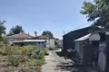 Chalet 110 m² Municipality of Athens, Grèce