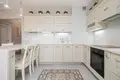 Квартира 2 комнаты 71 м² Минск, Беларусь