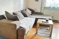 3 bedroom apartment 96 m² Upravna Enota Ljubljana, Slovenia