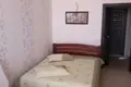 Mieszkanie 1 pokój 47 m² Odessa, Ukraina
