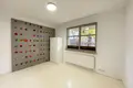 Gewerbefläche 3 zimmer 65 m² in Warschau, Polen