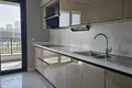 1 bedroom apartment 84 m² Kartal, Turkey