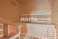 Apartamento 3 habitaciones 85 m² Helsinki sub region, Finlandia