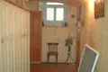Квартира 2 комнаты 60 м² Одесса, Украина