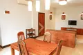 Kondominium 2 zimmer 96 m² in Sangkat Phsar Daeum Thkov, Kambodscha