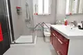 villa de 3 chambres 500 m² San Gwann, Malte