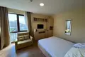 Appartement 1 chambre 35 m² Sveti Vlas, Bulgarie