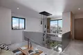 Multilevel apartments 3 bedrooms 142 m² Municipality of Elliniko - Argyroupoli, Greece