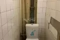 Квартира 41 м² Нижний Новгород, Россия